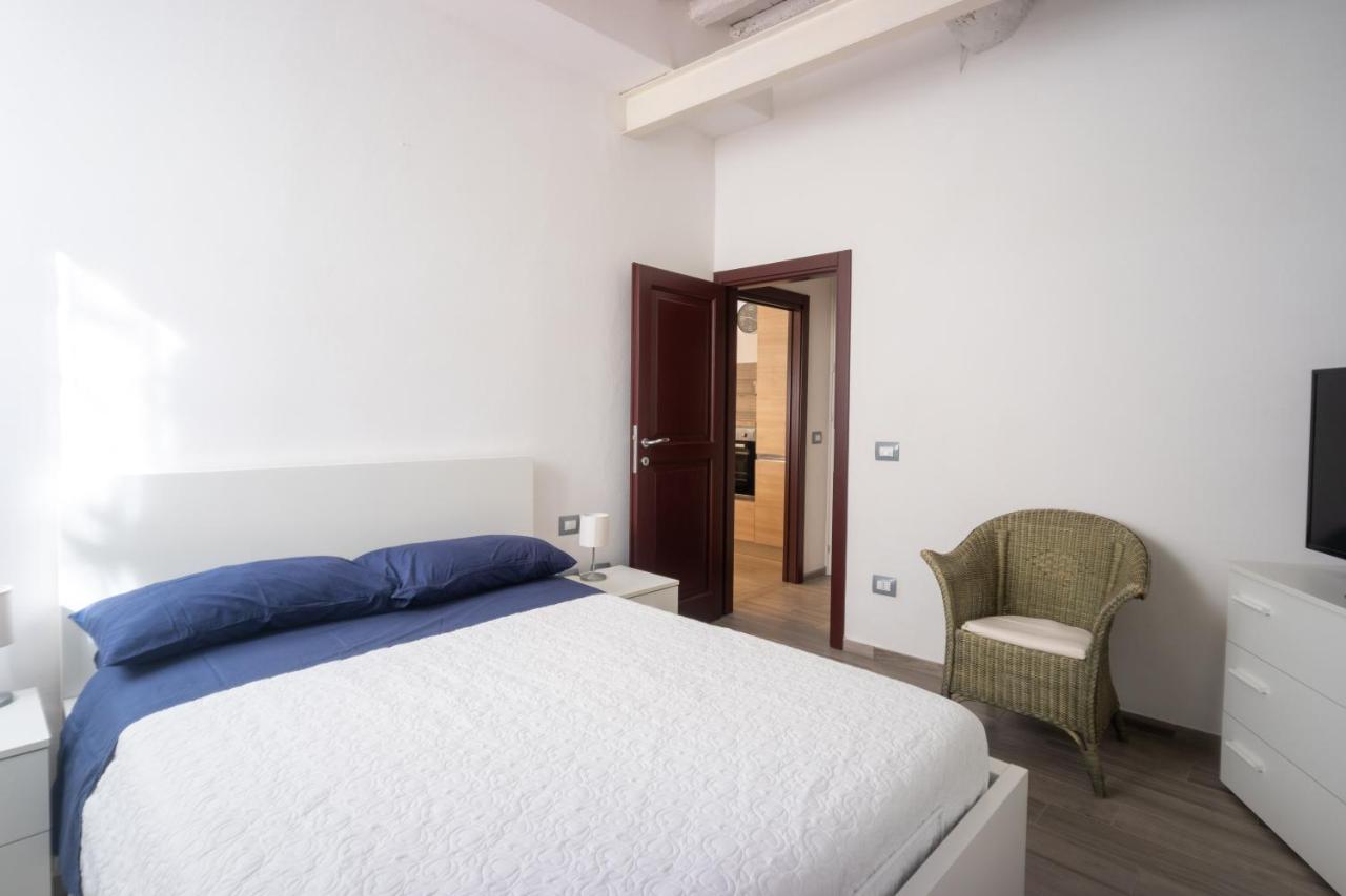 La Casa di Filippo - 2