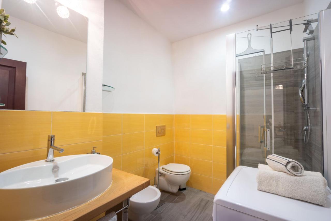 La Casa di Filippo - 3