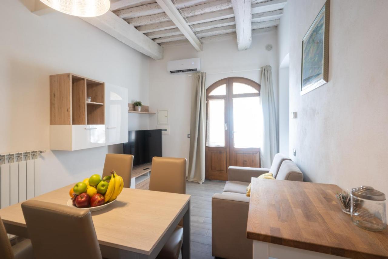 La Casa di Filippo - 5