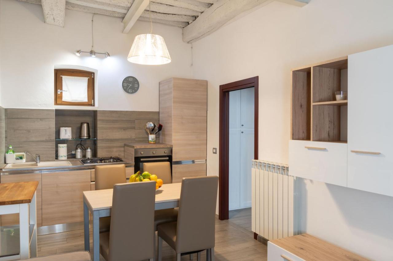 La Casa di Filippo - 4