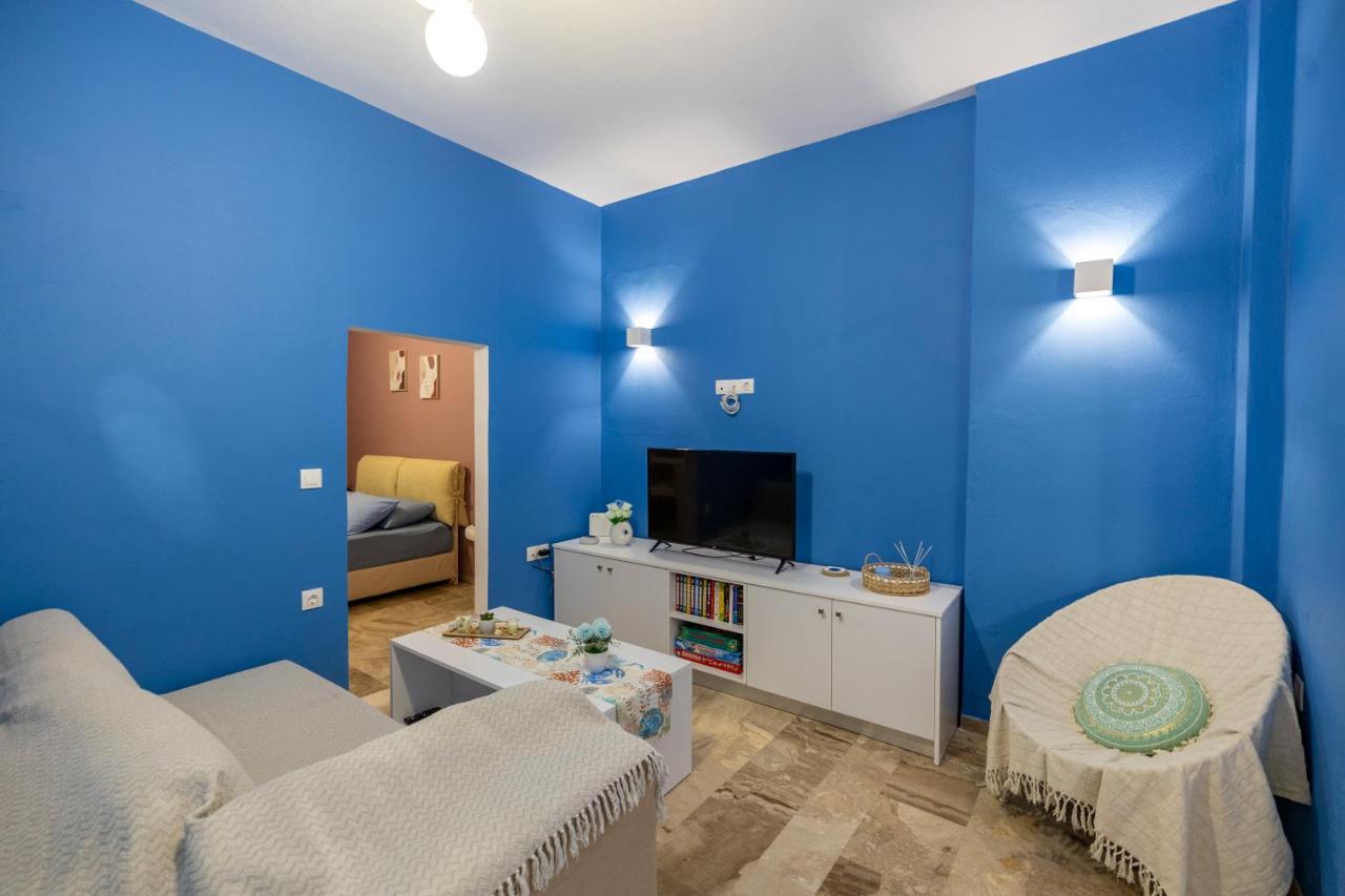 Sunday's Apartments - 3