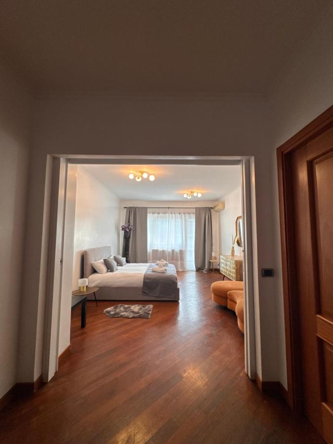 Vatican District, Roma, alloggio centrale - 4