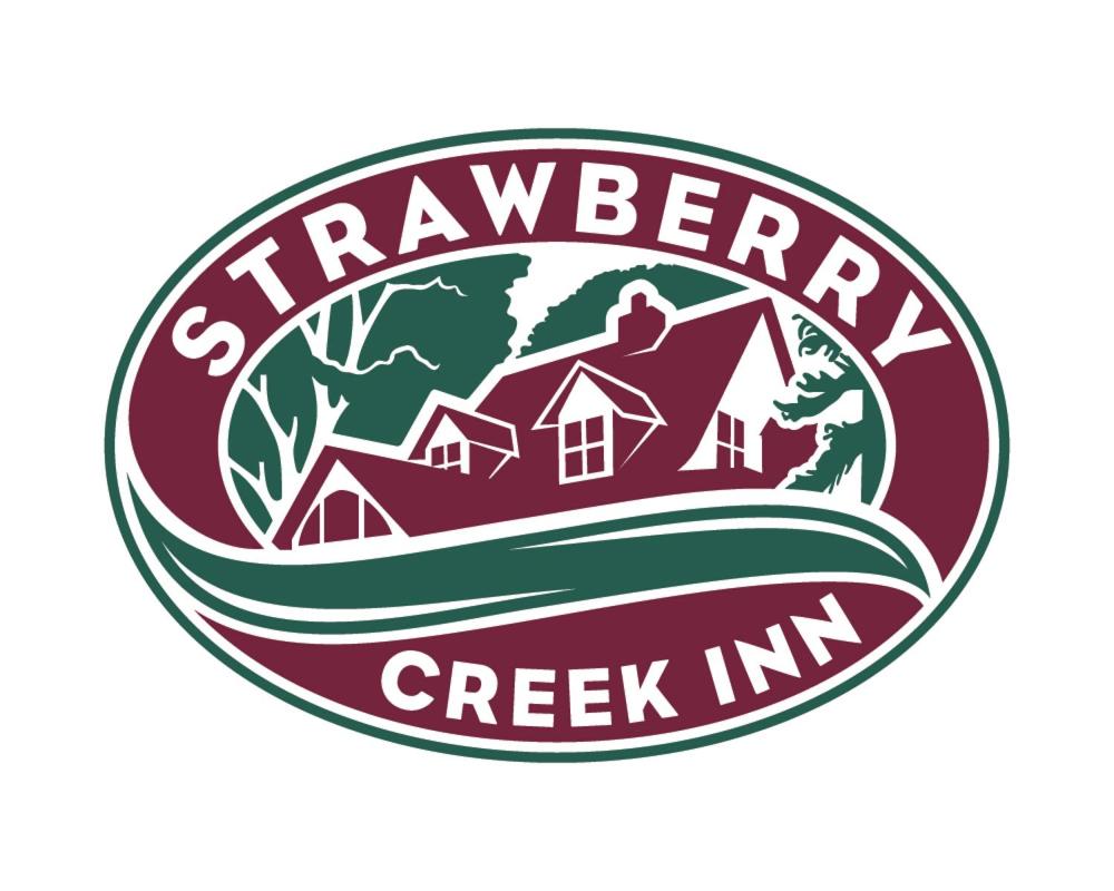 Idyllwild Inn and Strawberry Creek Inn — photo 2