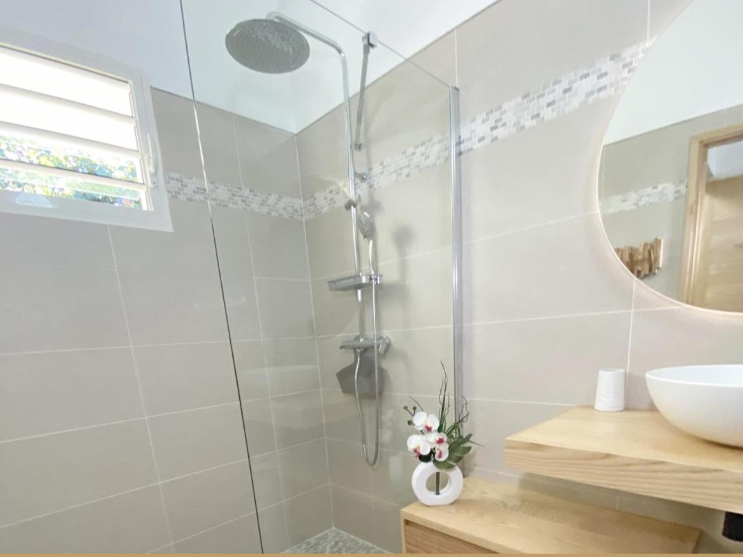 Villa La Belle Capresse - 5