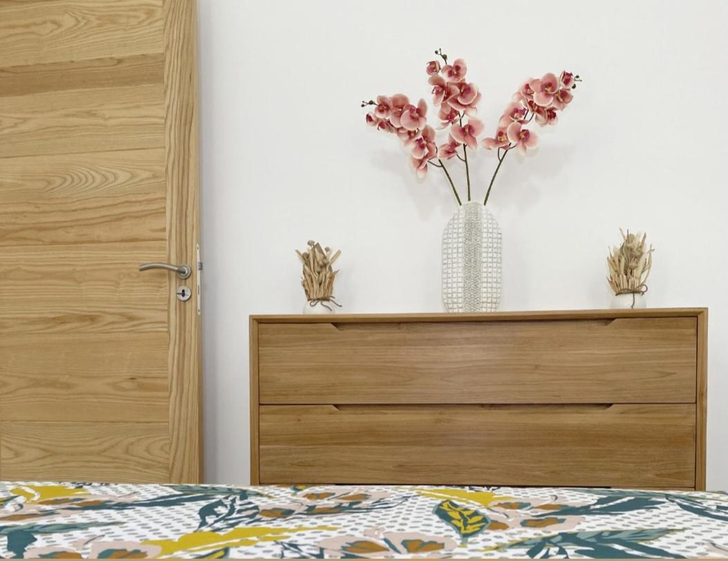 Villa La Belle Capresse - 3