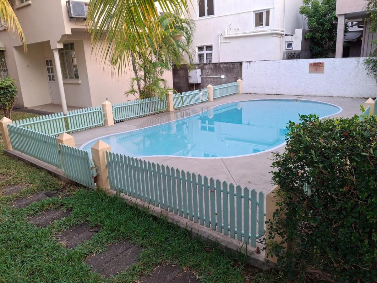 Les Printanniers 6 - 4