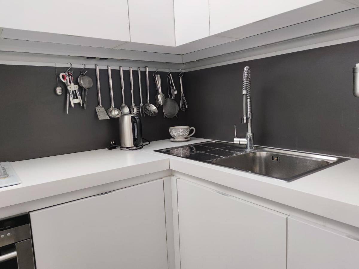 Banchi Nuovi Ventuno - 3