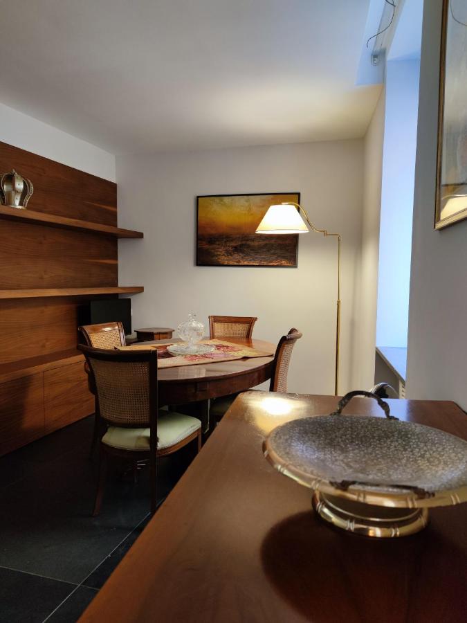 Banchi Nuovi Ventuno - 4