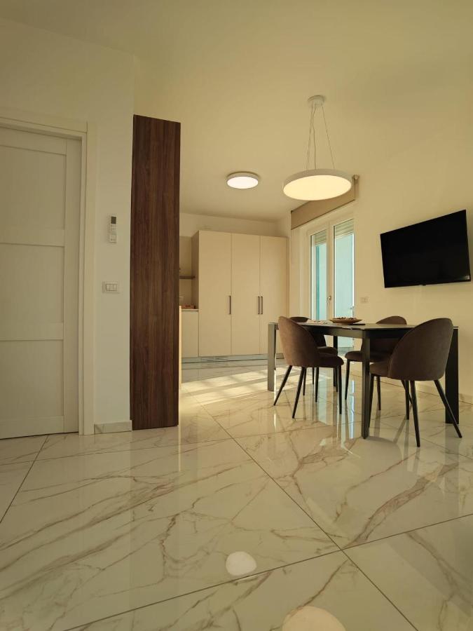 Penthouse