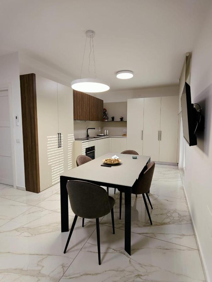 Penthouse - 4