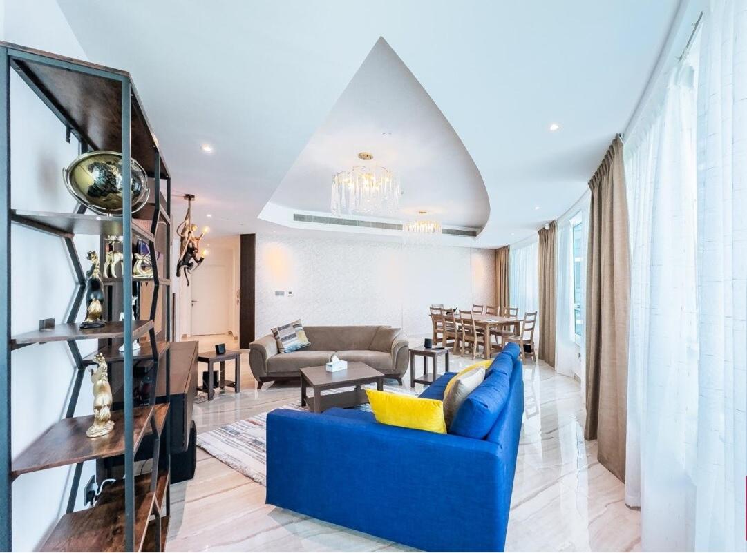 Female - Girls Joyful Journeys - girls only bedspace - 5