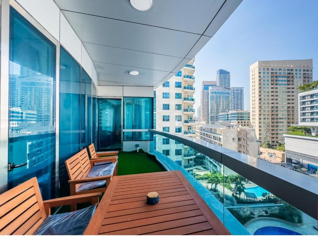 Female - Girls Joyful Journeys - girls only bedspace - 4