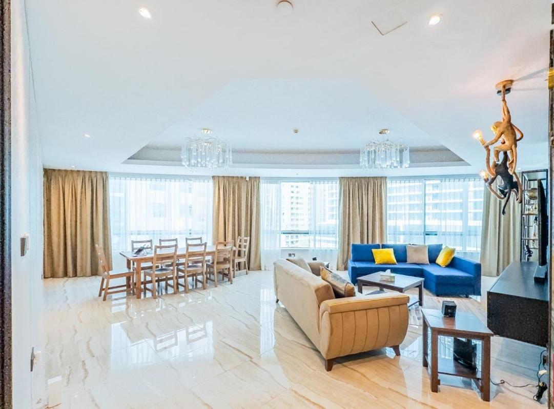 Female - Girls Joyful Journeys - girls only bedspace - 2