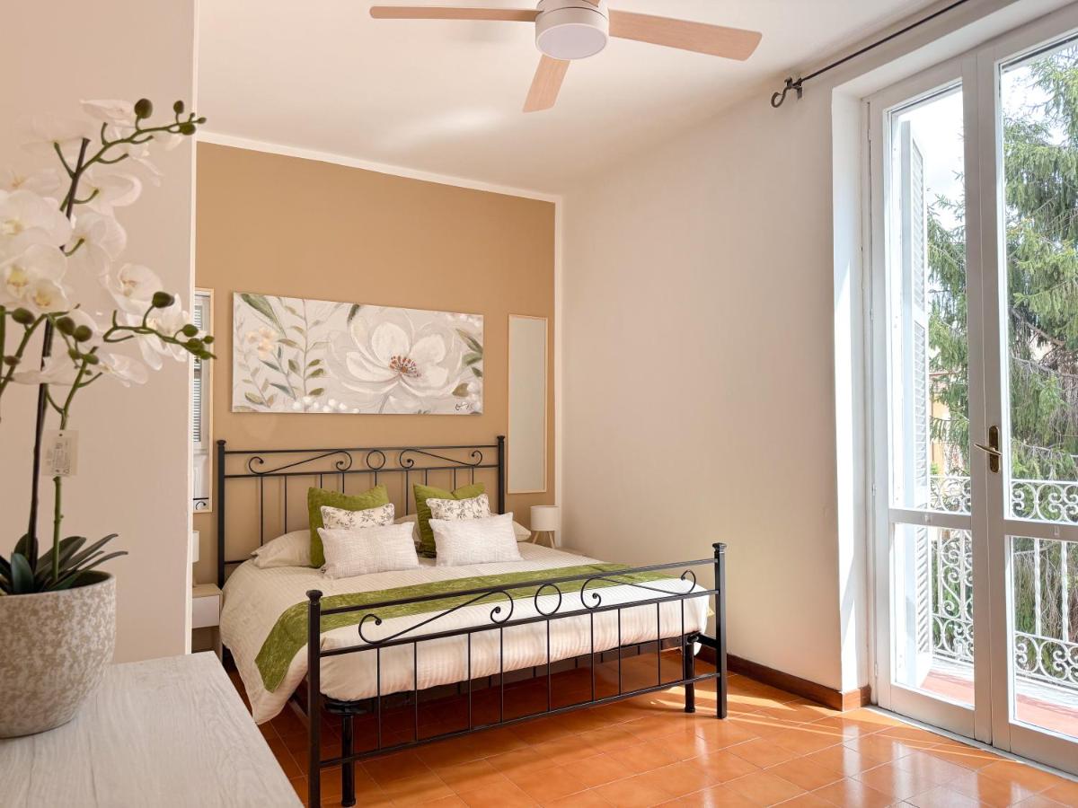 NEW! St Peter Roman holidays 1953 - 2