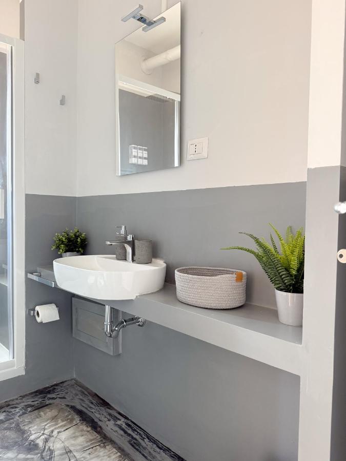 NEW! St Peter Roman holidays 1953 - 3