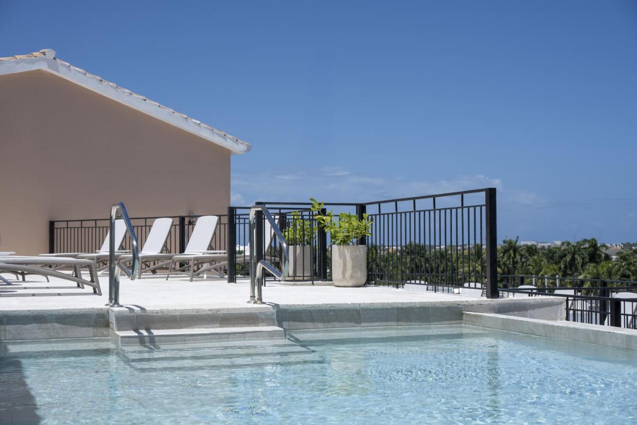 Reserva Real by Harper - 5