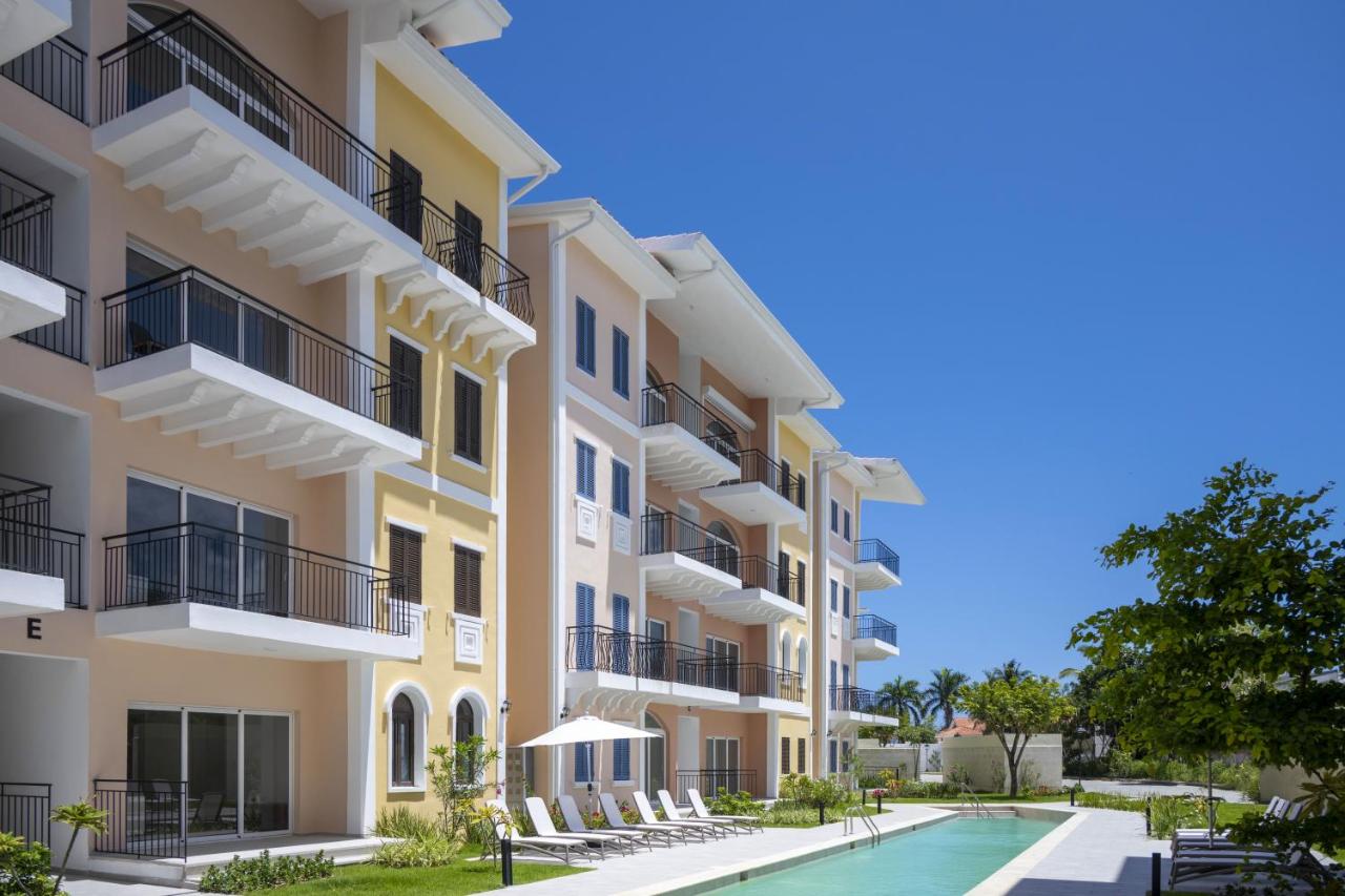 Reserva Real by Harper - 4