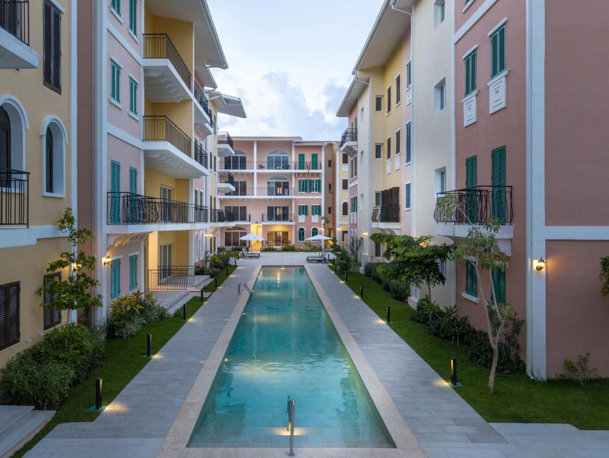 Reserva Real by Harper - 3