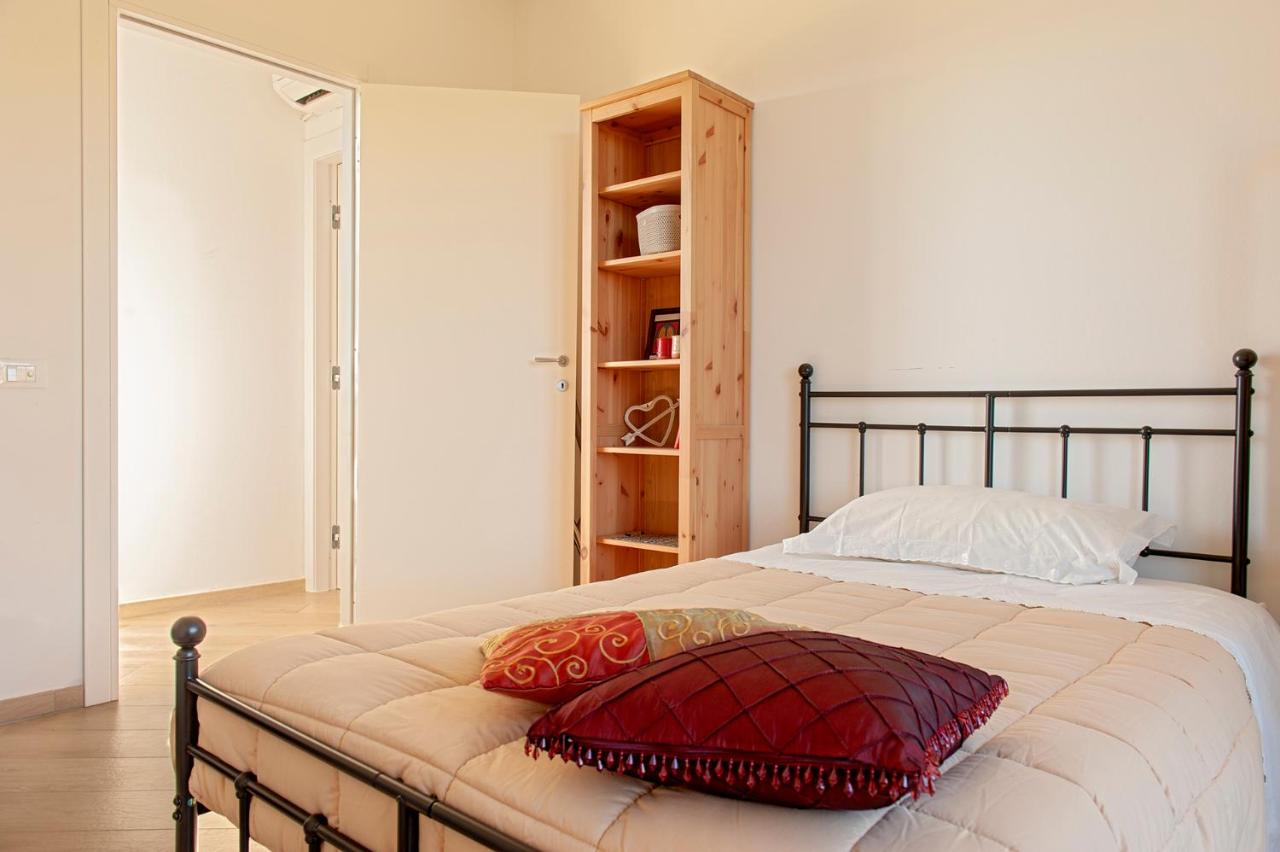 La Toscanella - Terricciola Garden and Terrace house - 2