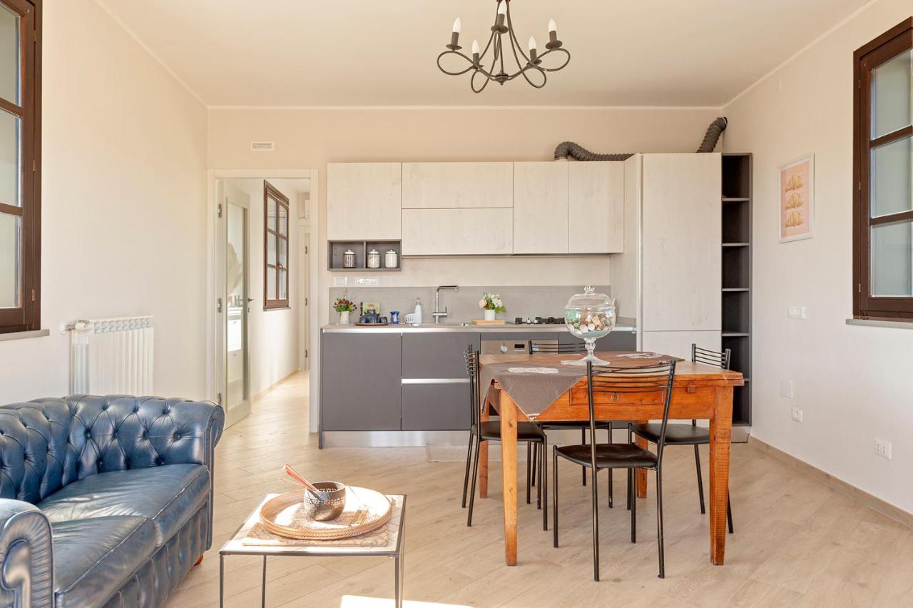 La Toscanella - Terricciola Garden and Terrace house - 4