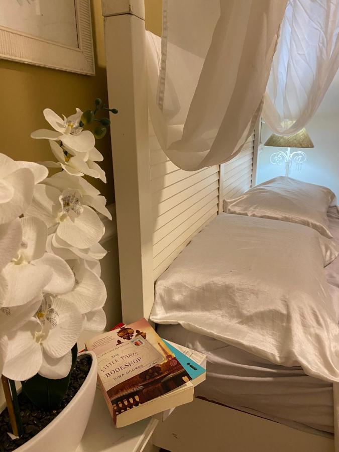 Flamengo Vibes Stay & Shine in Rio - 2