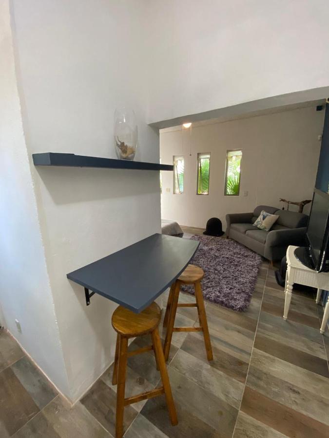 Casa Borush by Ecoplaneta - 5