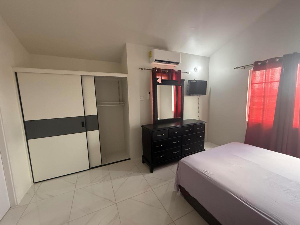 Finest Accommodation Phoenix Prk Village 2 lot 536 Phase 3 - 2