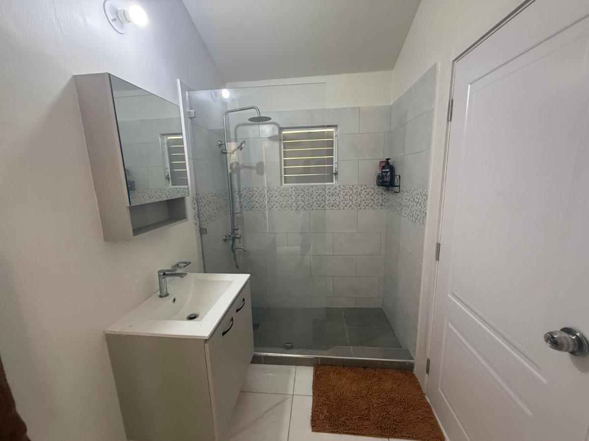 Finest Accommodation Phoenix Prk Village 2 lot 536 Phase 3 - 3