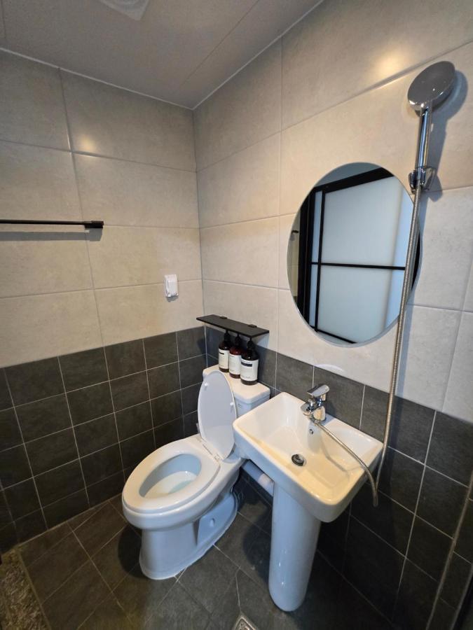 K-Stay Guesthouse Dongdaemun - 4