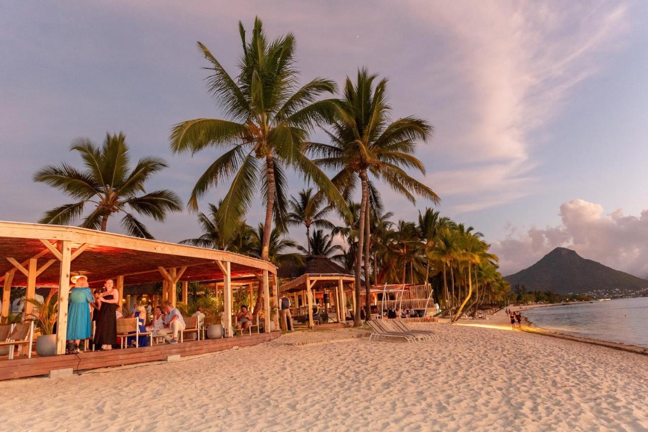 Sugar Beach Mauritius - 2