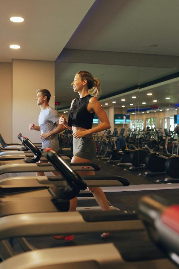 Sugar Beach Mauritius - 5