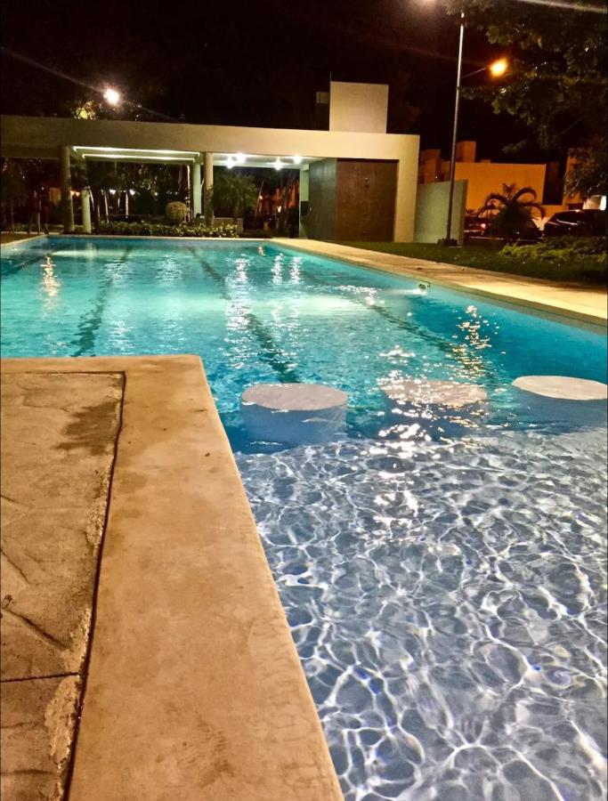 Casa Bonitravel