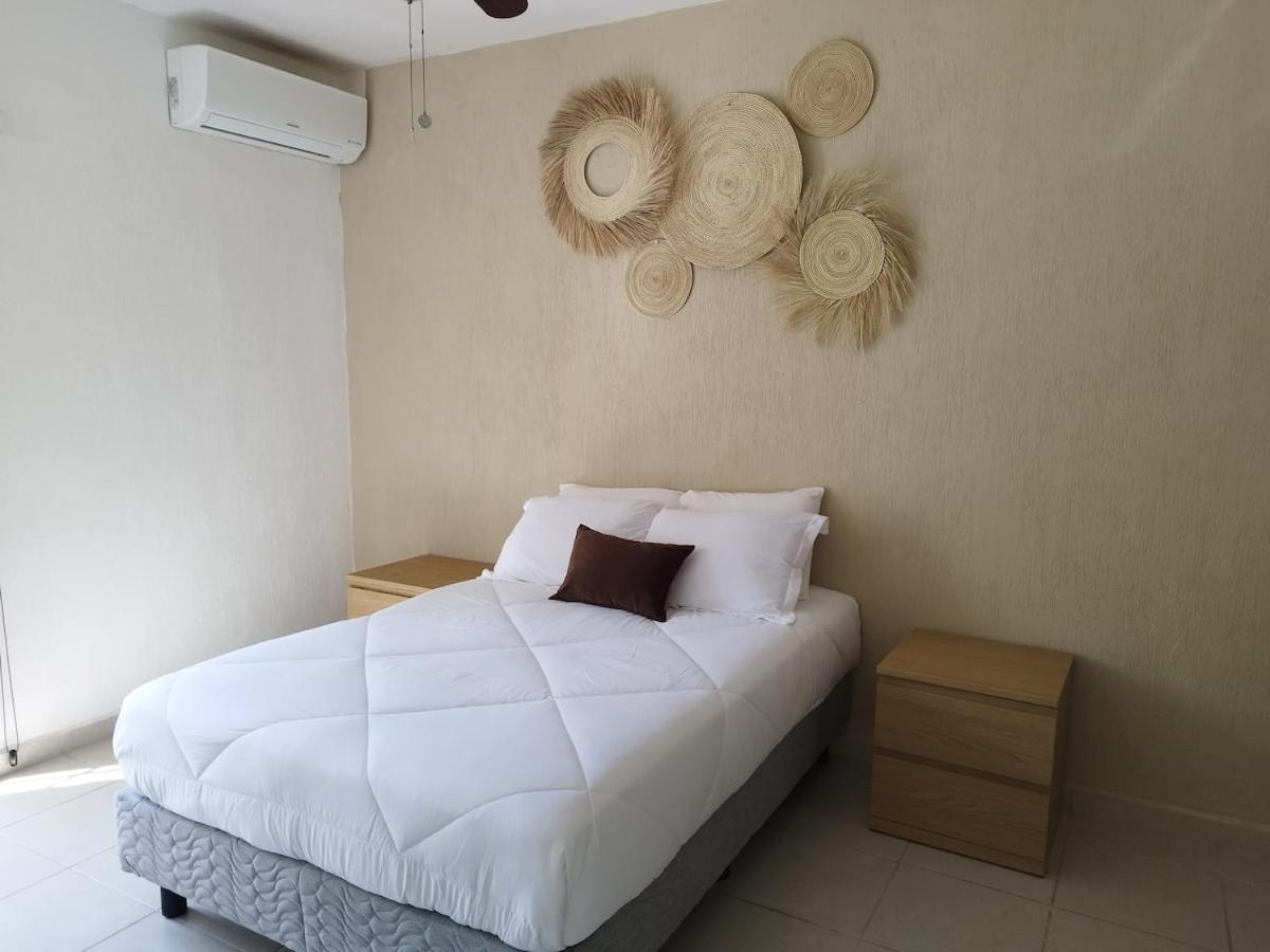 Casa Bonitravel - 2