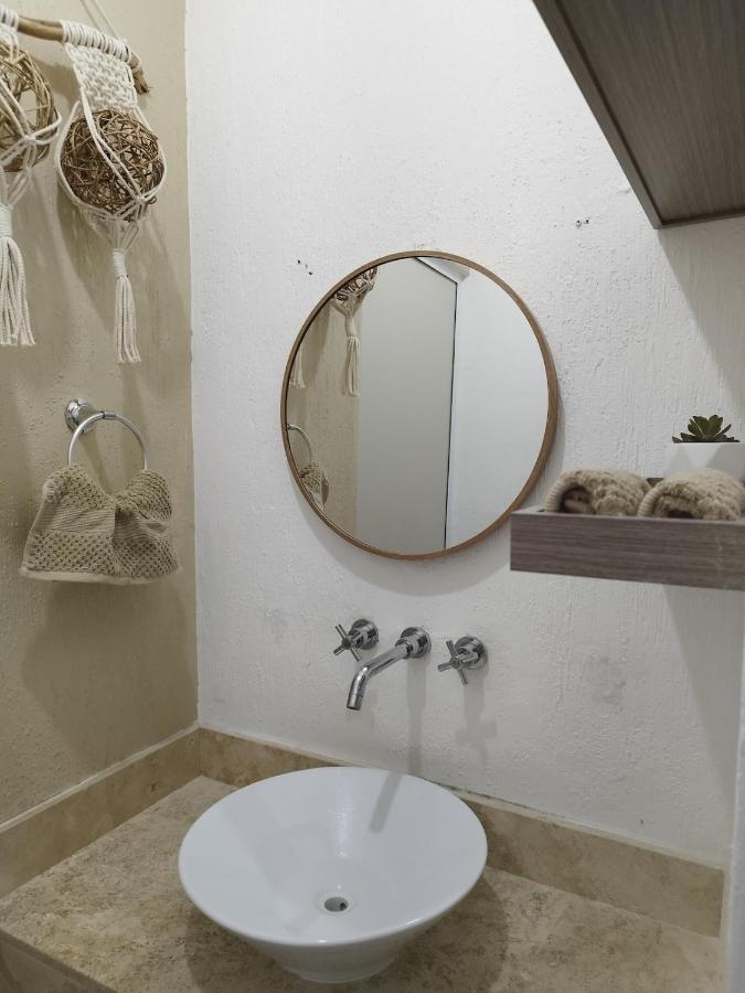 Casa Bonitravel - 3