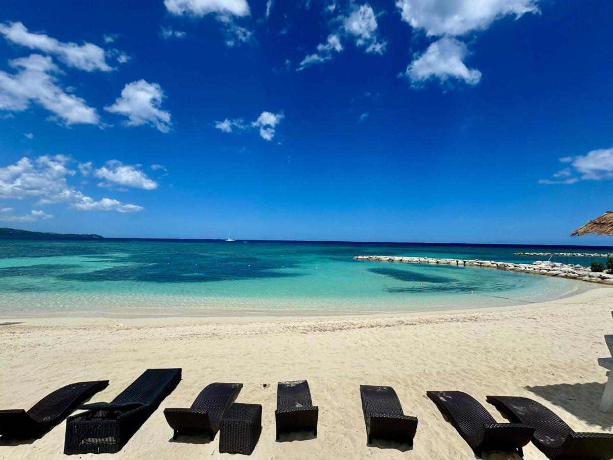 Hospitality Expert Seawind - 4