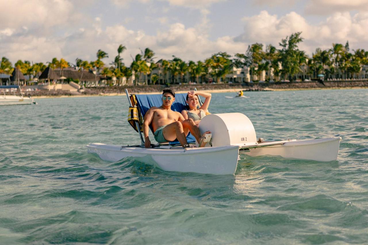 Ambre - Adults only - 4