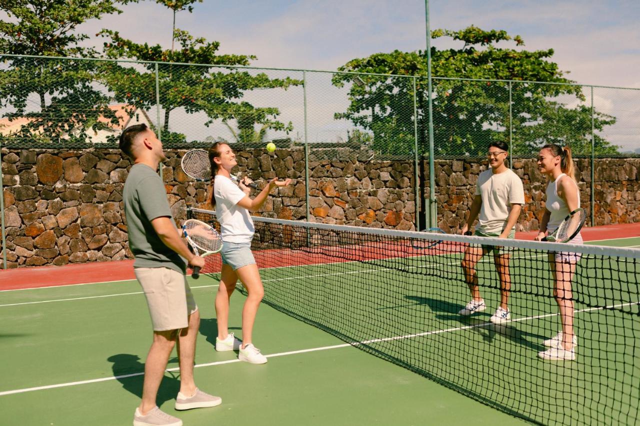 Ambre - Adults only - 2