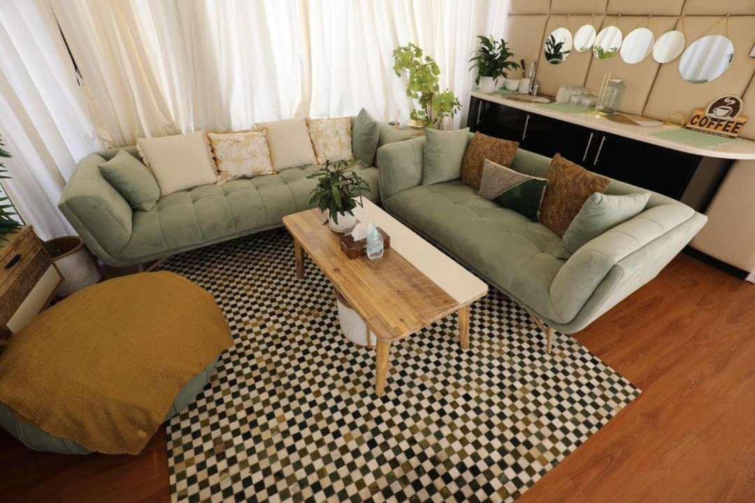 Butinah Charters Yacht Rental - 5