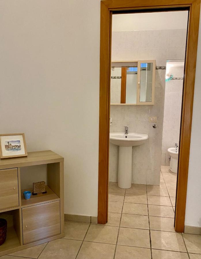 L'APPARTAMENTINO, Vinci - 3