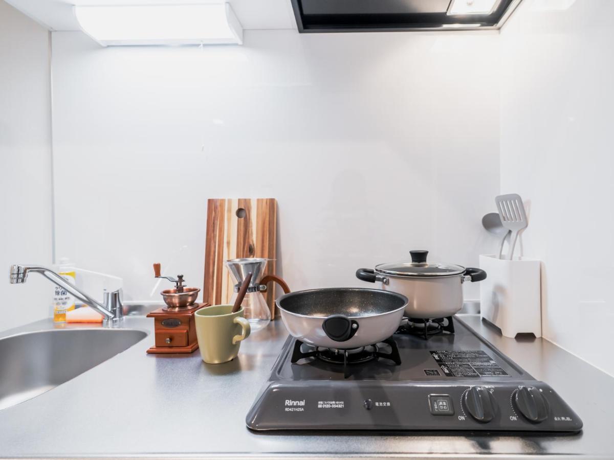 Chuan House Imazato - 5