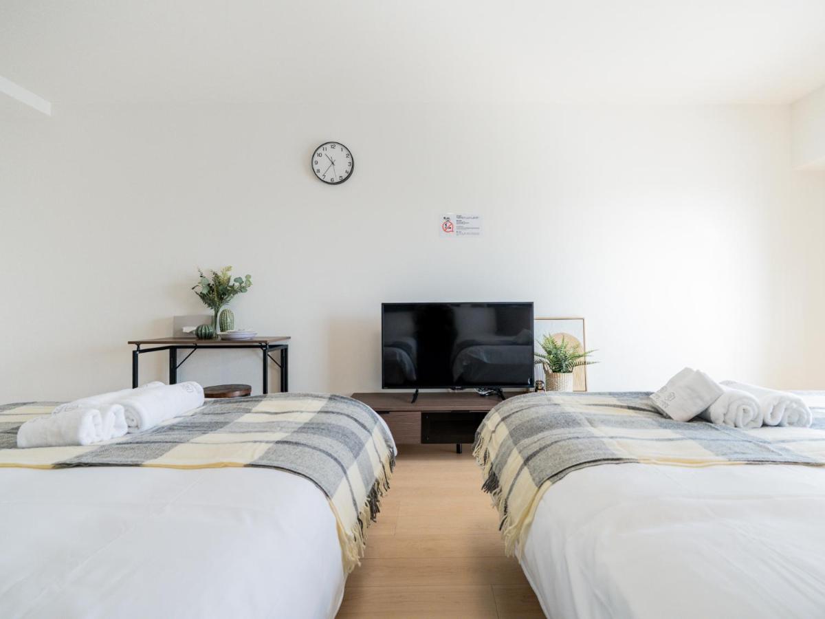 Chuan House Imazato - 4