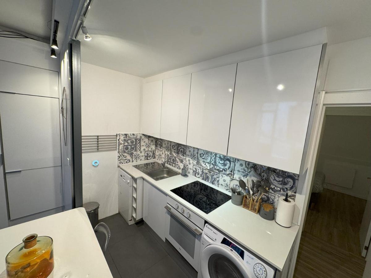 Residencial Neves - Bairro Alto - 2