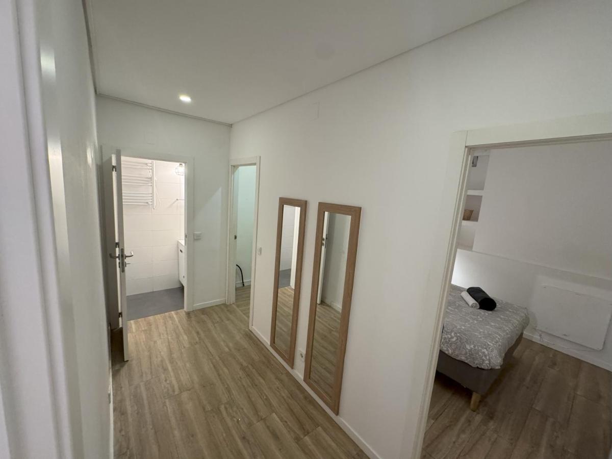 Residencial Neves - Bairro Alto - 5