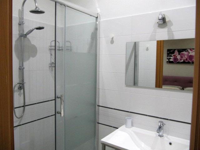 Vacanze Romane Olgiata - 3