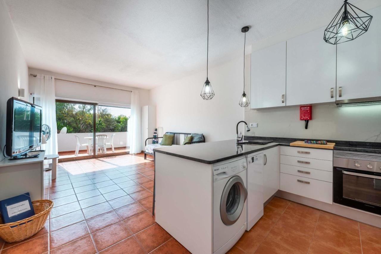 Pateo Apartment - One Bedroom in Albufeira - 3