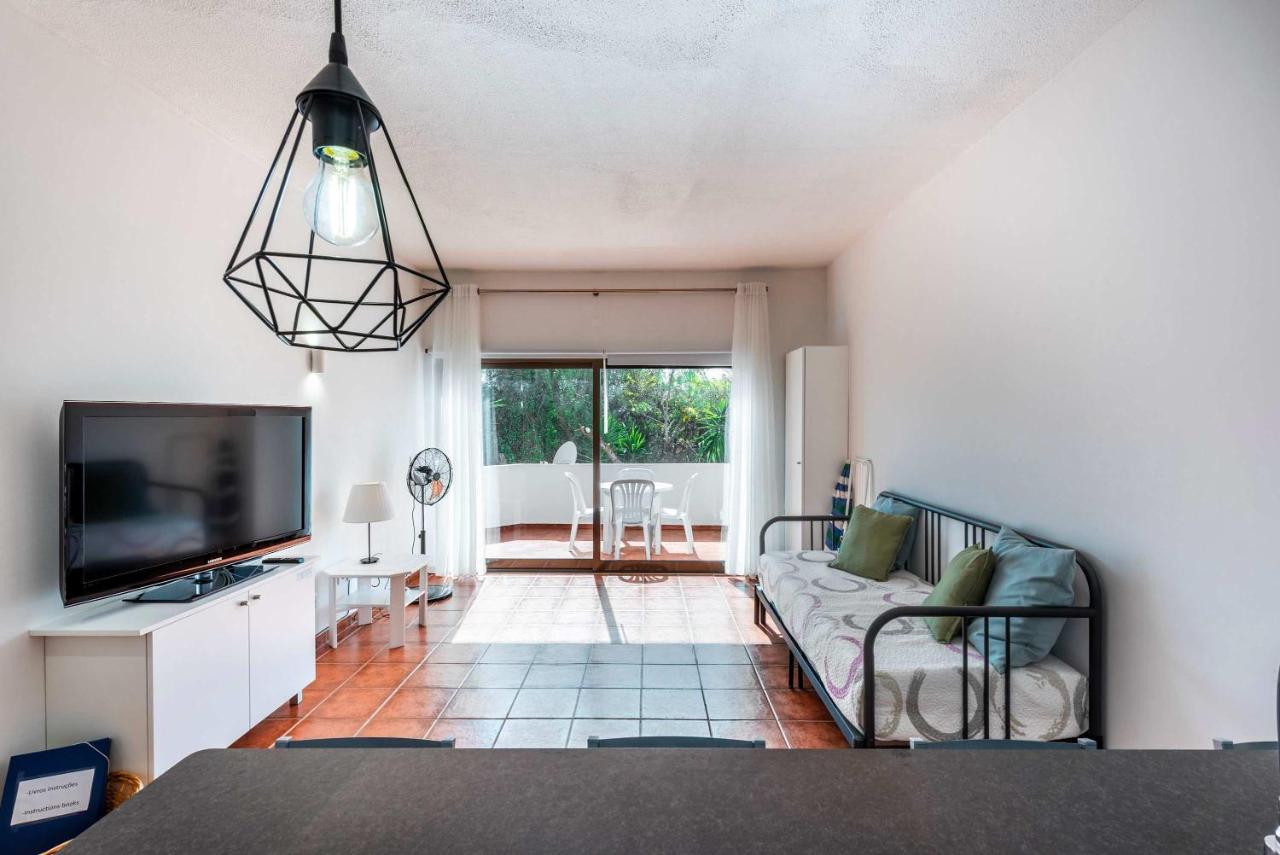 Pateo Apartment - One Bedroom in Albufeira - 4