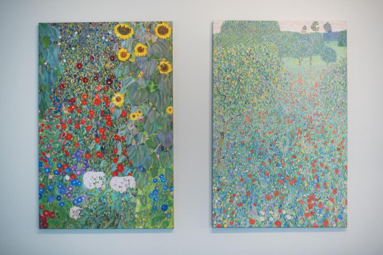 Platon At Philopappou By Greece Apartments - 4