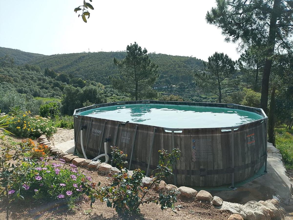 Casa de Celebrar a Vida - 3