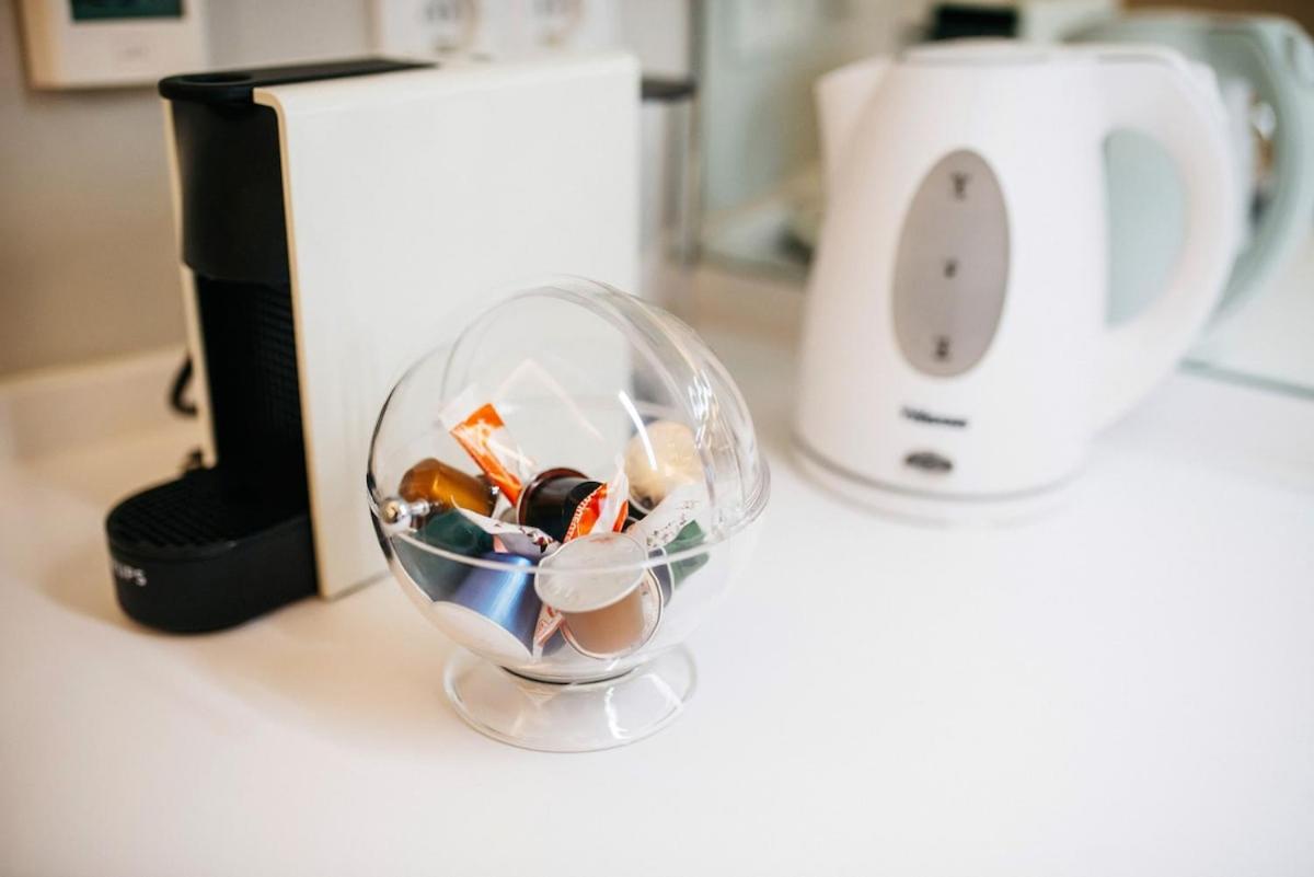 Exquisite apartment Portuguese Soul Alfama 2p - 2