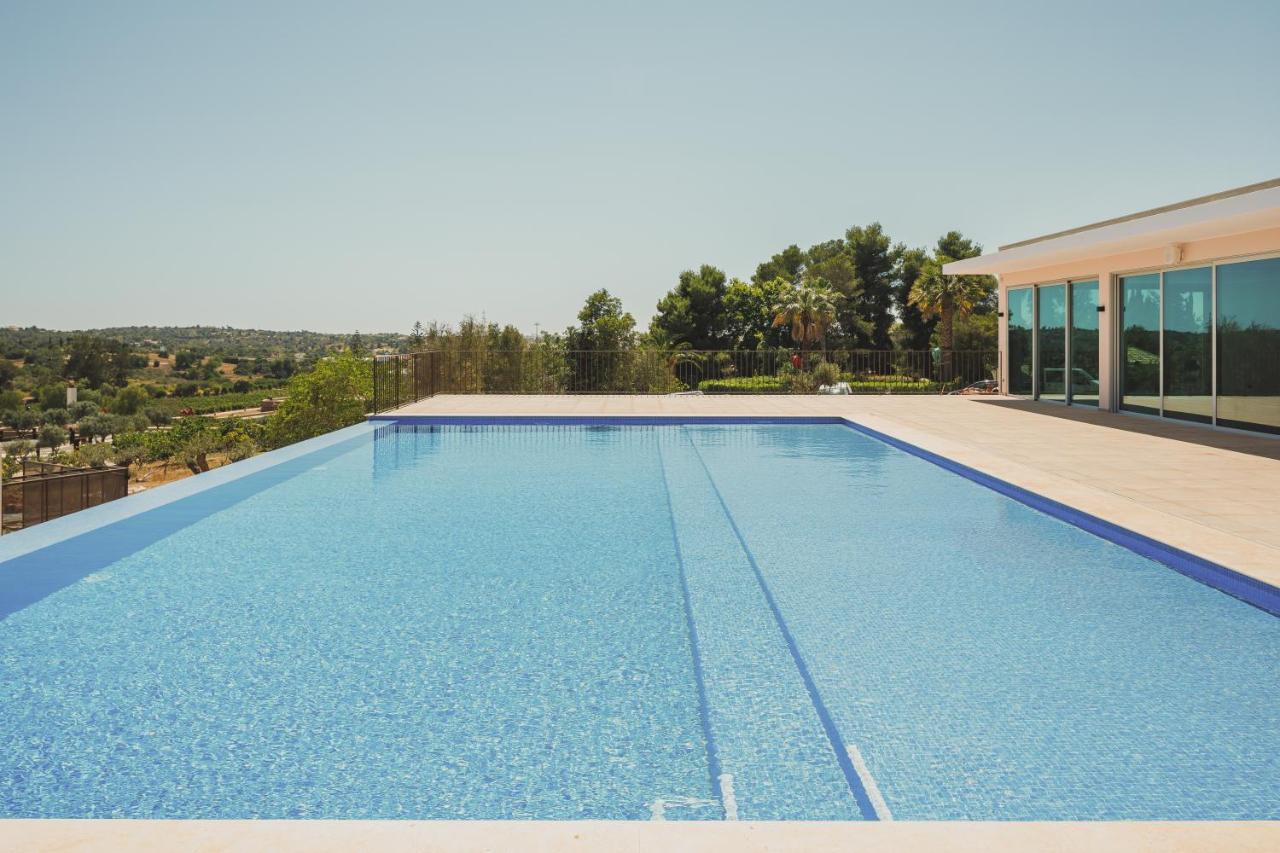 Quinta dos Vales Wine Estate - 3